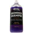 Shimmer Shampoo, Quart