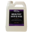 Healthy Hair & Hide Concentrate