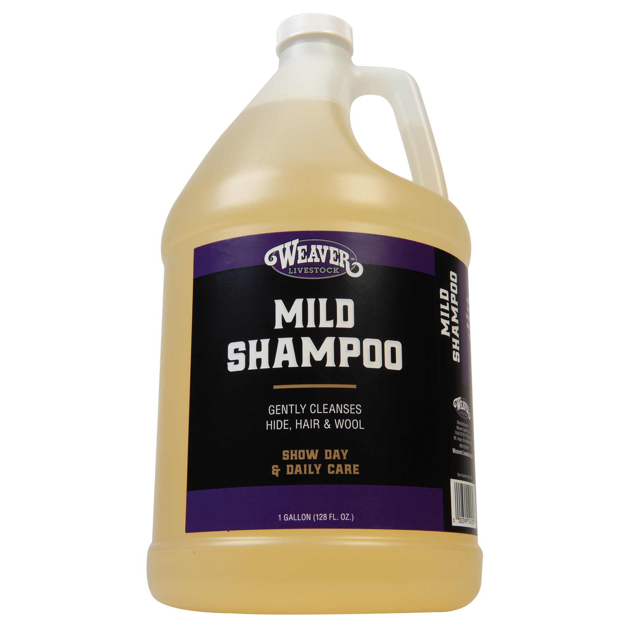 ♡ shampoo ♡様 693501.jpg?v=1717604665&width=1920