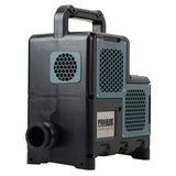 ProAir™ Livestock Blower