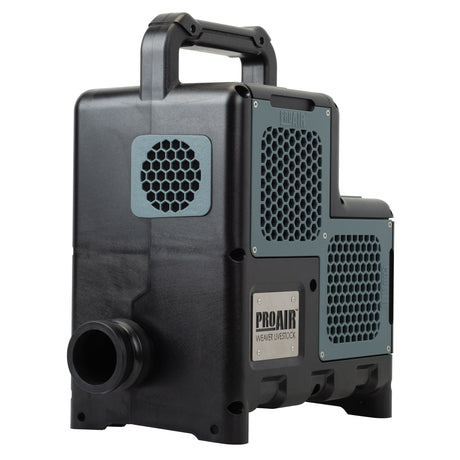 ProAir™ Livestock Blower