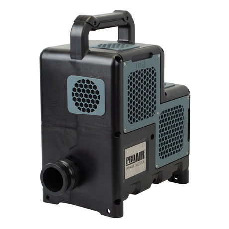 ProAir™ Livestock Blower