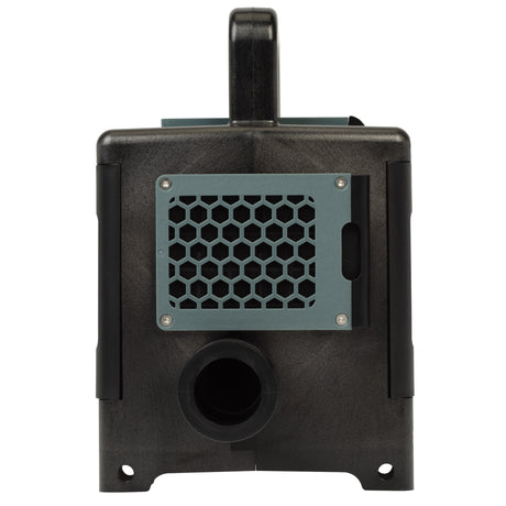 ProAir™ Flex Livestock Blower with Hose