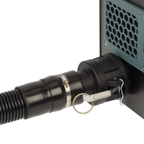 ProAir™ Flex Livestock Blower with Hose