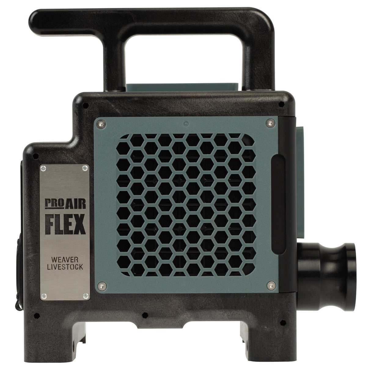 ProAir™ Flex Livestock Blower