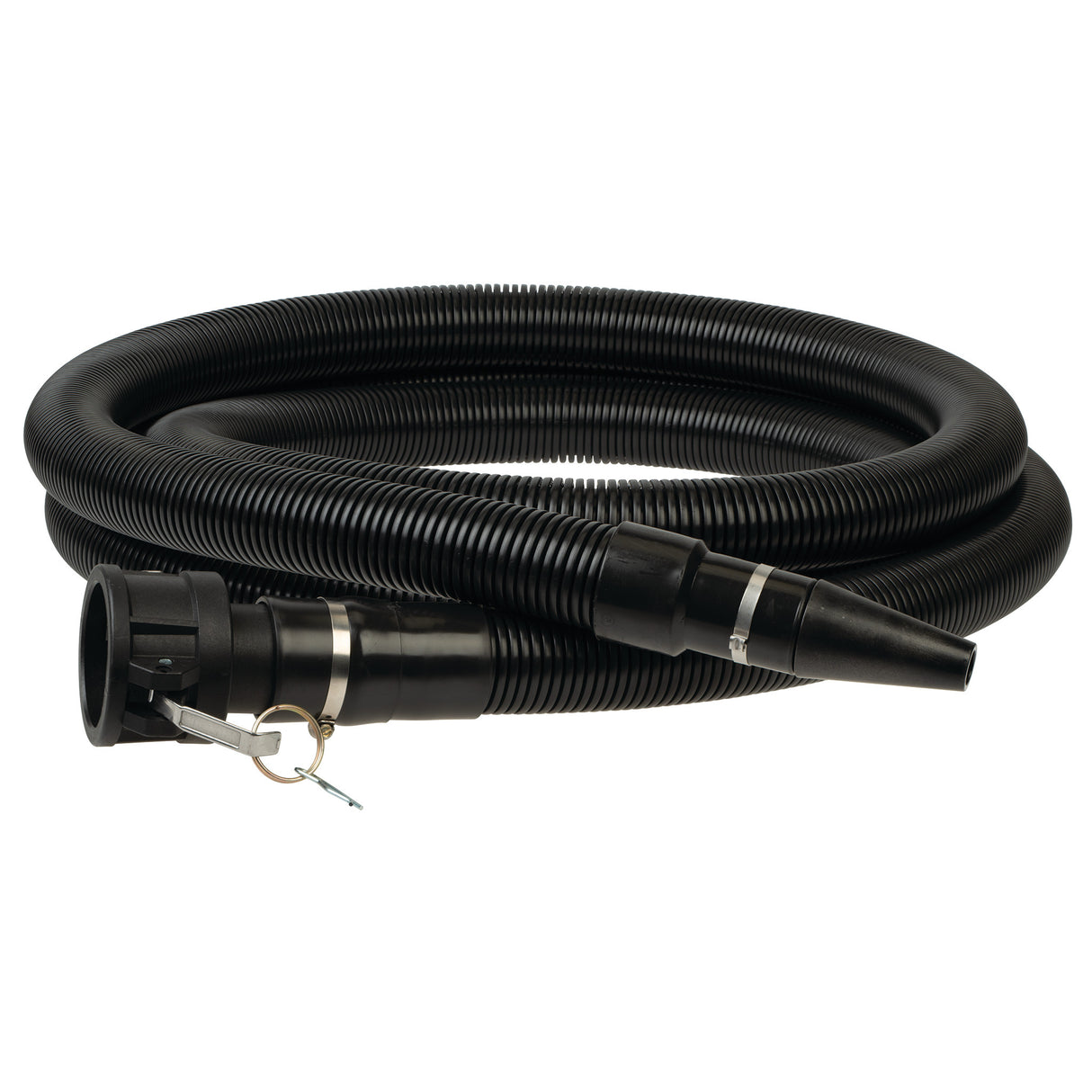 ProAir™ Flex Replacement Blower Hose