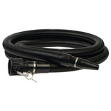 ProAir™ Flex Replacement Blower Hose