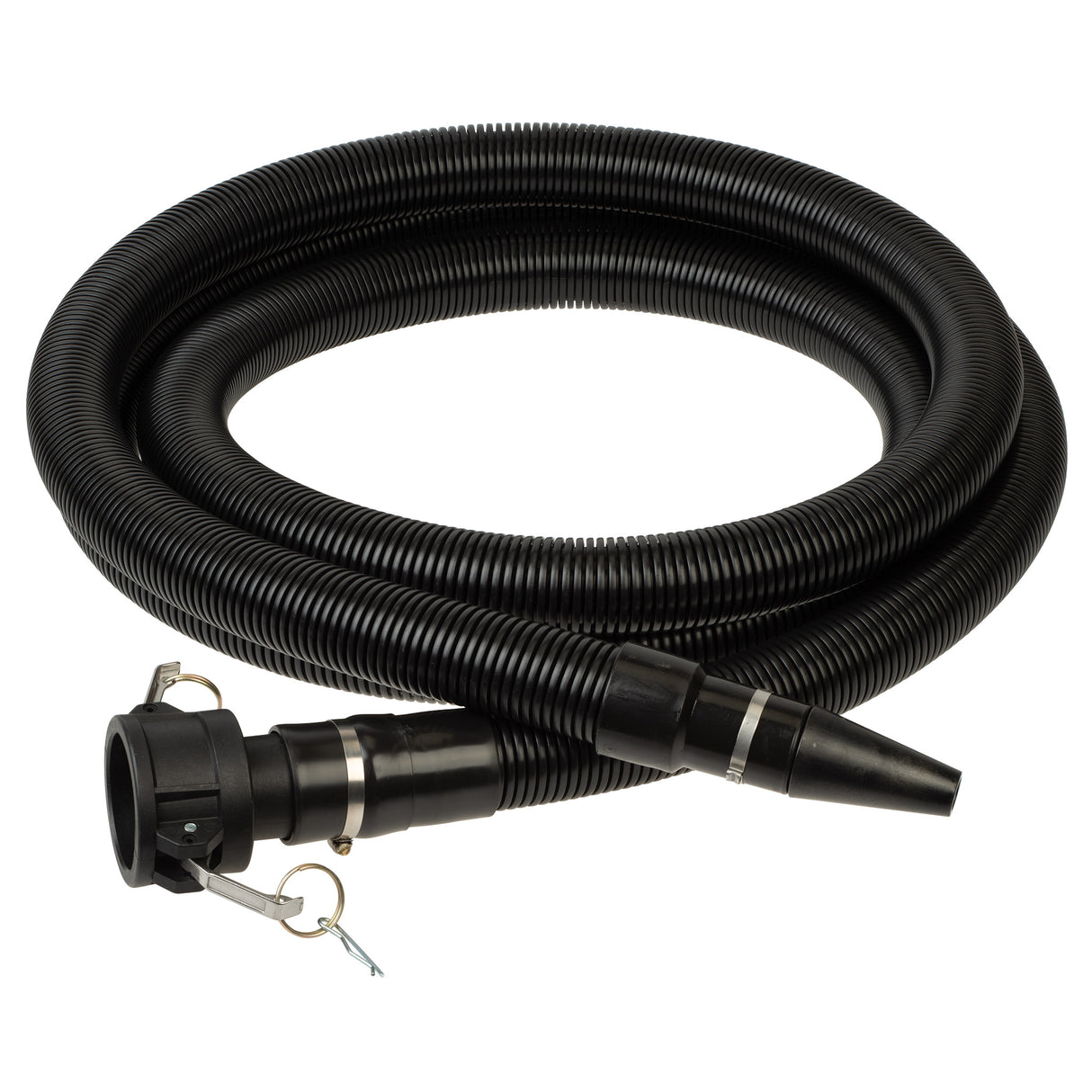 ProAir™ Flex Replacement Blower Hose