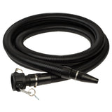 ProAir™ Flex Replacement Blower Hose