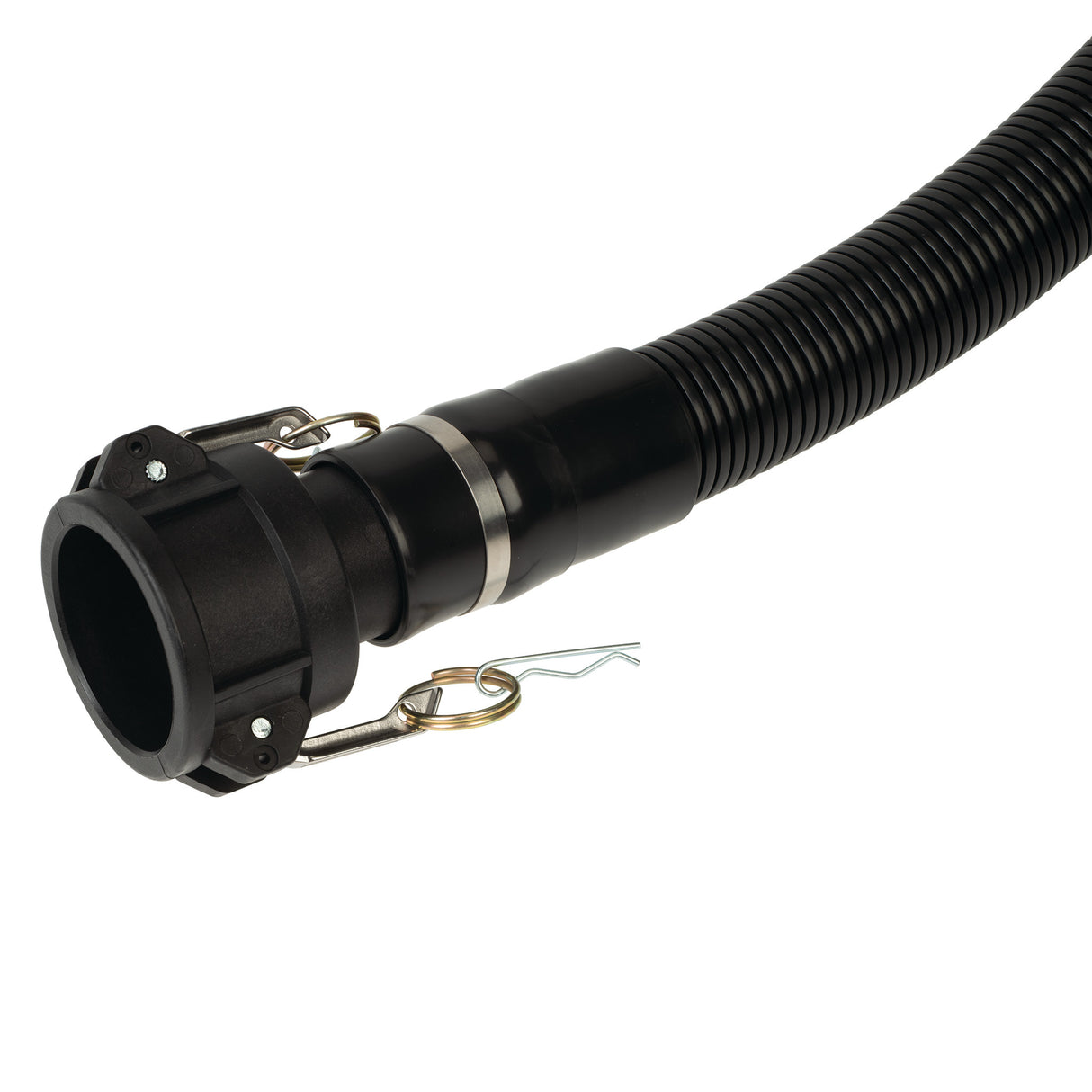ProAir™ Flex Replacement Blower Hose