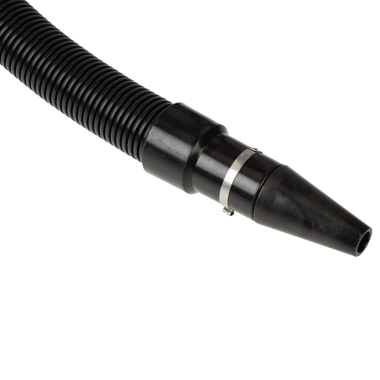 ProAir™ Flex Replacement Blower Hose