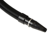 ProAir™ Flex Replacement Blower Hose