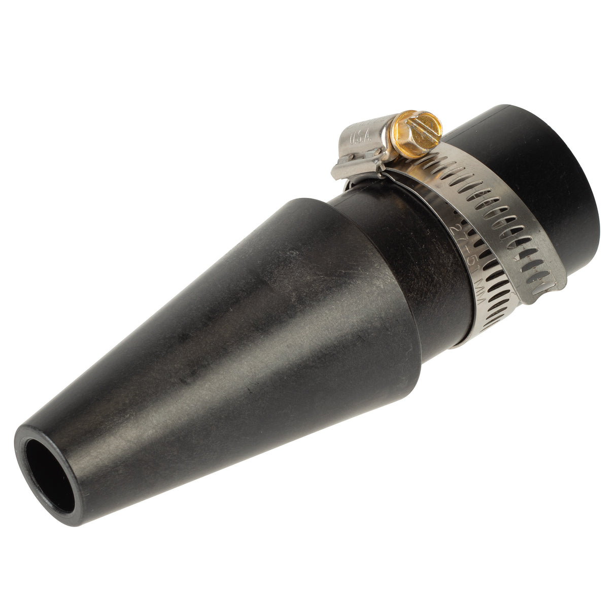 ProAir™ Flex Replacement Hose Nozzle