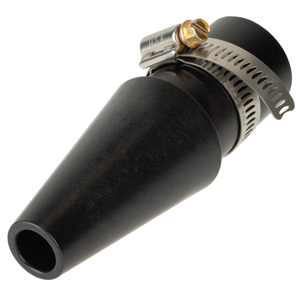 ProAir™ Flex Replacement Hose Nozzle