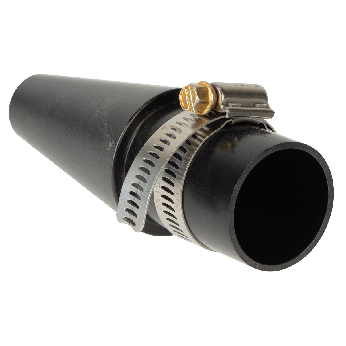 ProAir™ Flex Replacement Hose Nozzle
