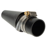 ProAir™ Flex Replacement Hose Nozzle