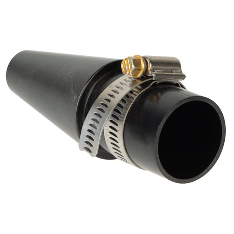 ProAir™ Flex Replacement Hose Nozzle