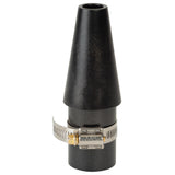 ProAir™ Flex Replacement Hose Nozzle