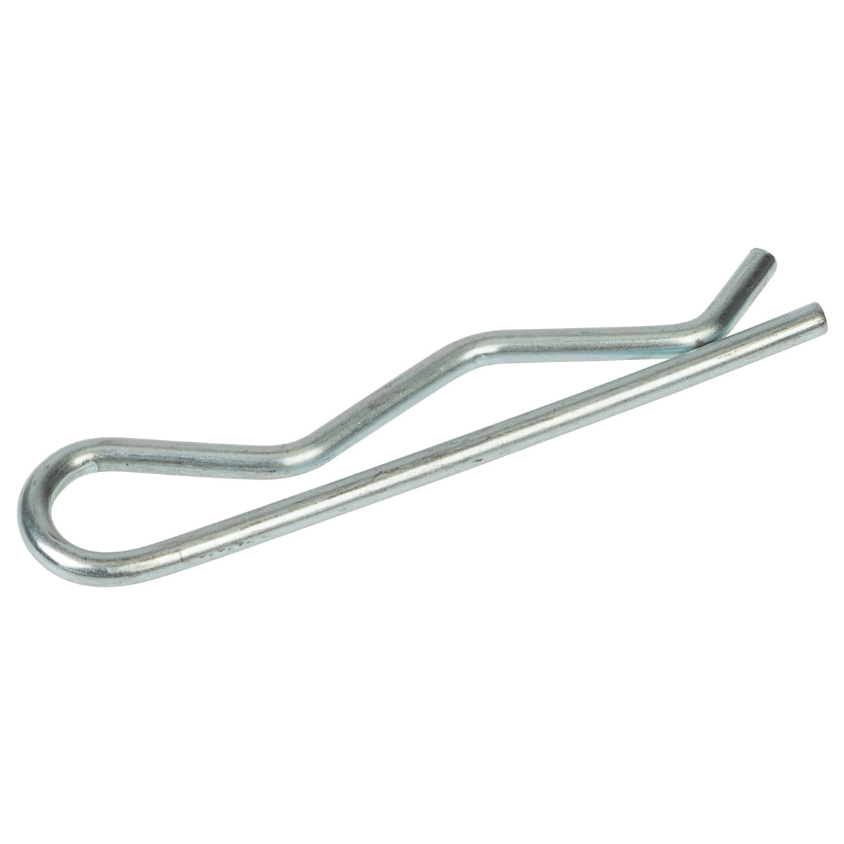 ProAir™ Flex Replacement Cotter Pins
