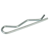 ProAir™ Flex Replacement Cotter Pins