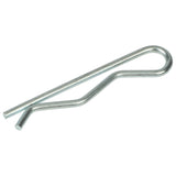 ProAir™ Flex Replacement Cotter Pins