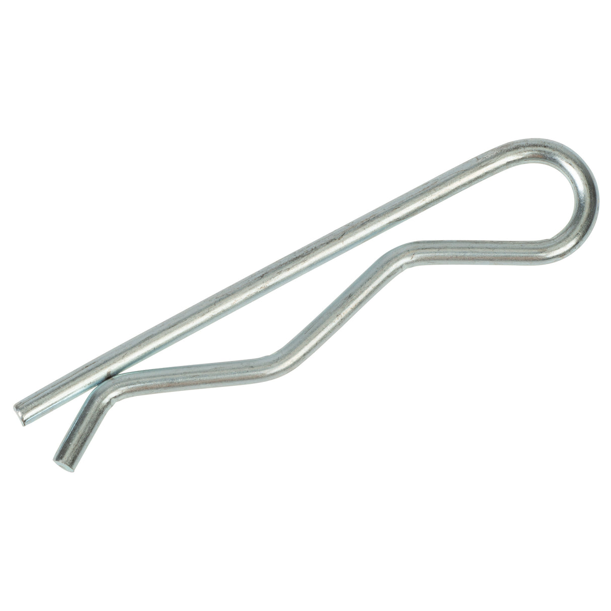 ProAir™ Flex Replacement Cotter Pins