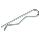 ProAir™ Flex Replacement Cotter Pins