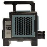 ProAir™ Flex Blower Only, No Hose