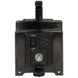 ProAir™ Flex Blower Only, No Hose