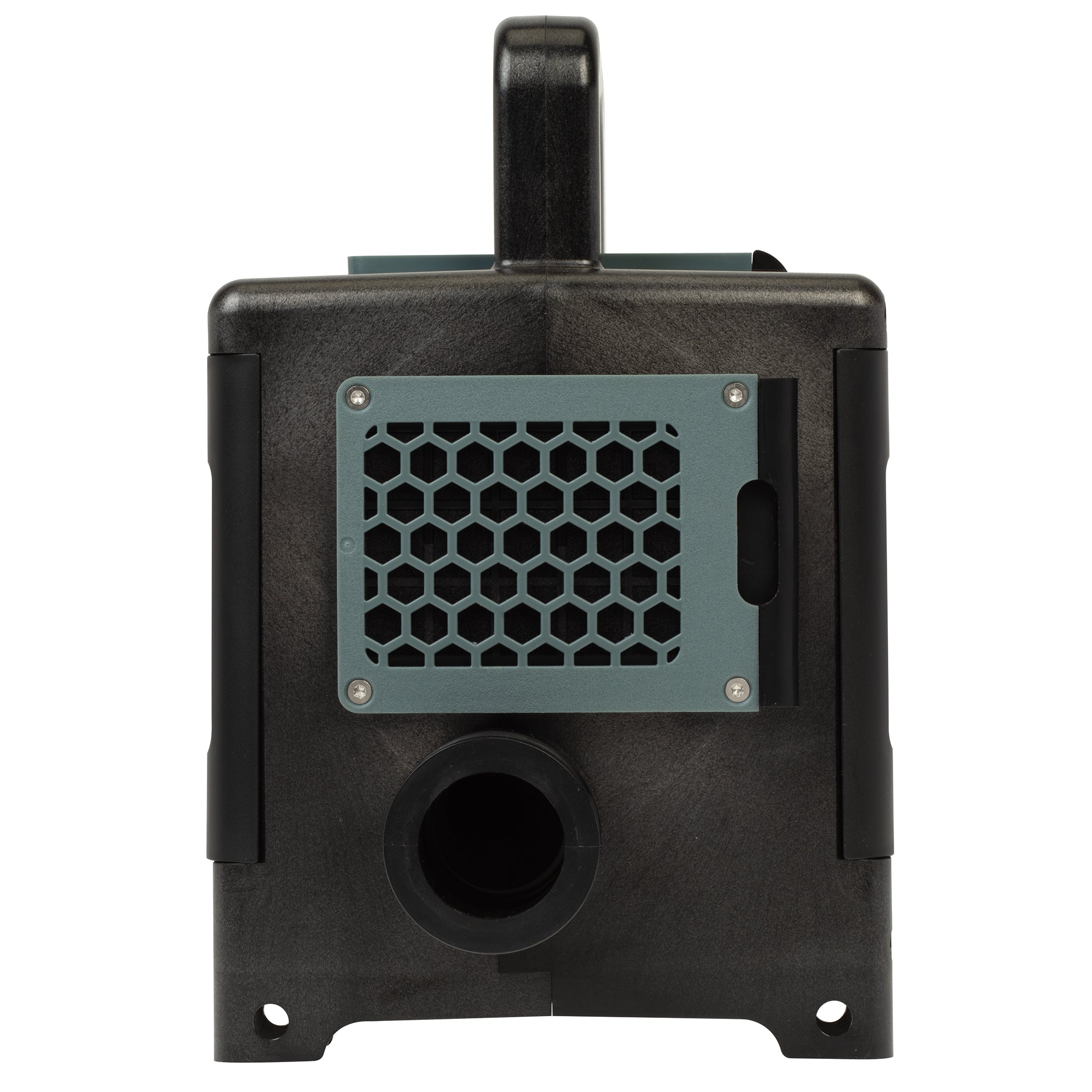 ProAir™ Flex Blower Only, No Hose - Weaver Livestock