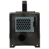 ProAir™ Flex Blower Only, No Hose