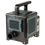 ProAir™ Flex Blower Only, No Hose