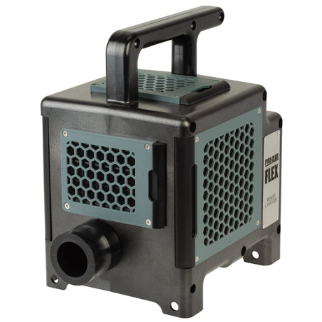 ProAir™ Flex Blower Only, No Hose