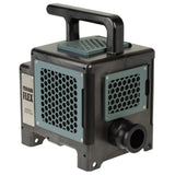 ProAir™ Flex Blower Only, No Hose