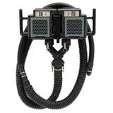 ProAir™ Flex Y-Pipe System, Wall Mount Complete Kit