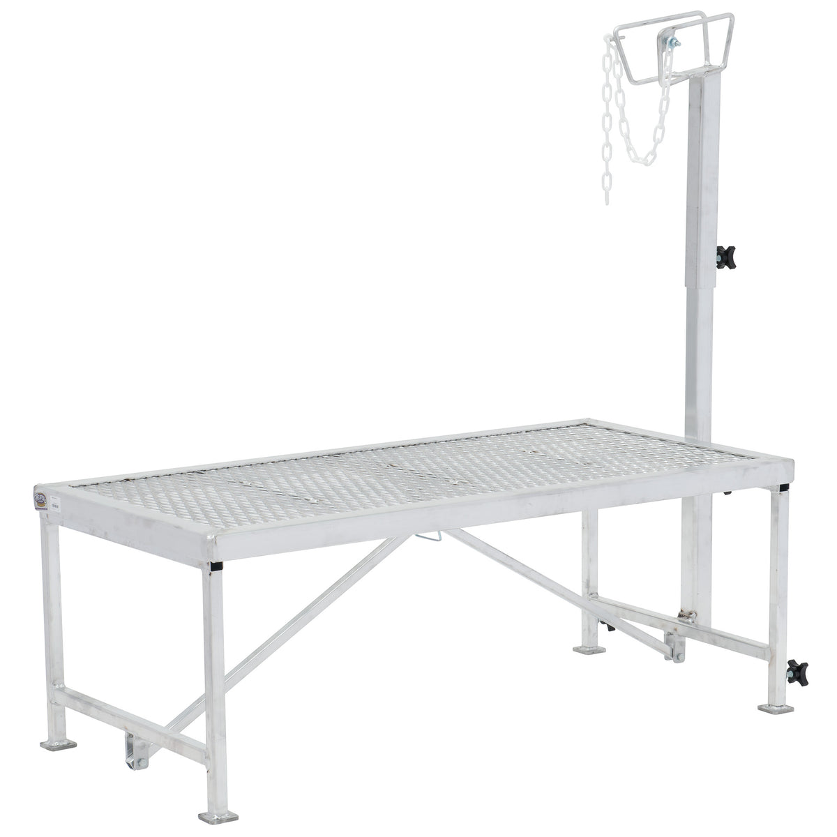 Professional-Grade Livestock Equipment for Cattle & Sheep – Weaver ...