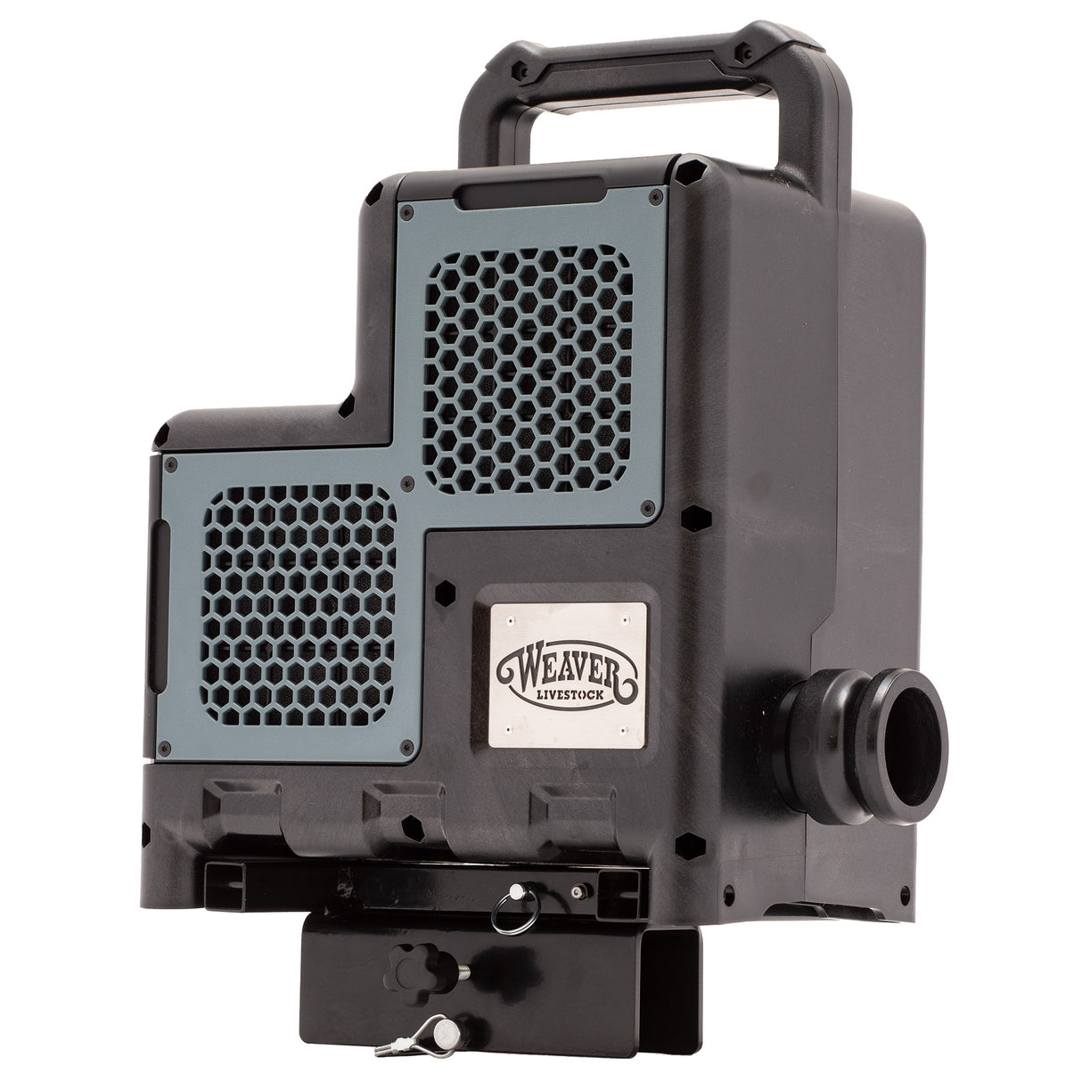 ProAir™ Blower Hanger