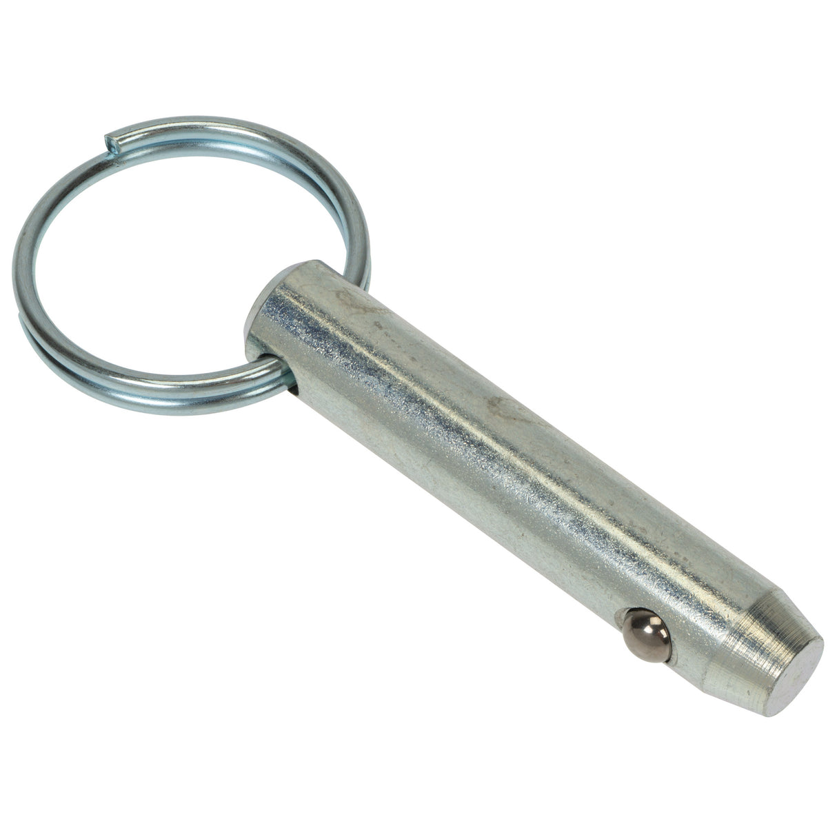 Replacement Pin for ProAir™ Blower Hanger