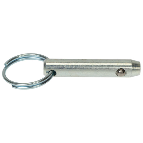 Replacement Pin for ProAir™ Blower Hanger