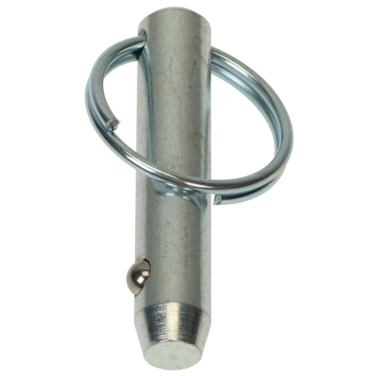 Replacement Pin for ProAir™ Blower Hanger