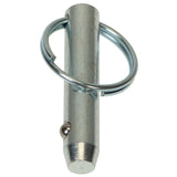Replacement Pin for ProAir™ Blower Hanger