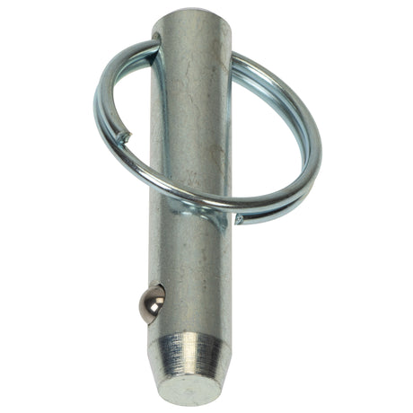 Replacement Pin for ProAir™ Blower Hanger