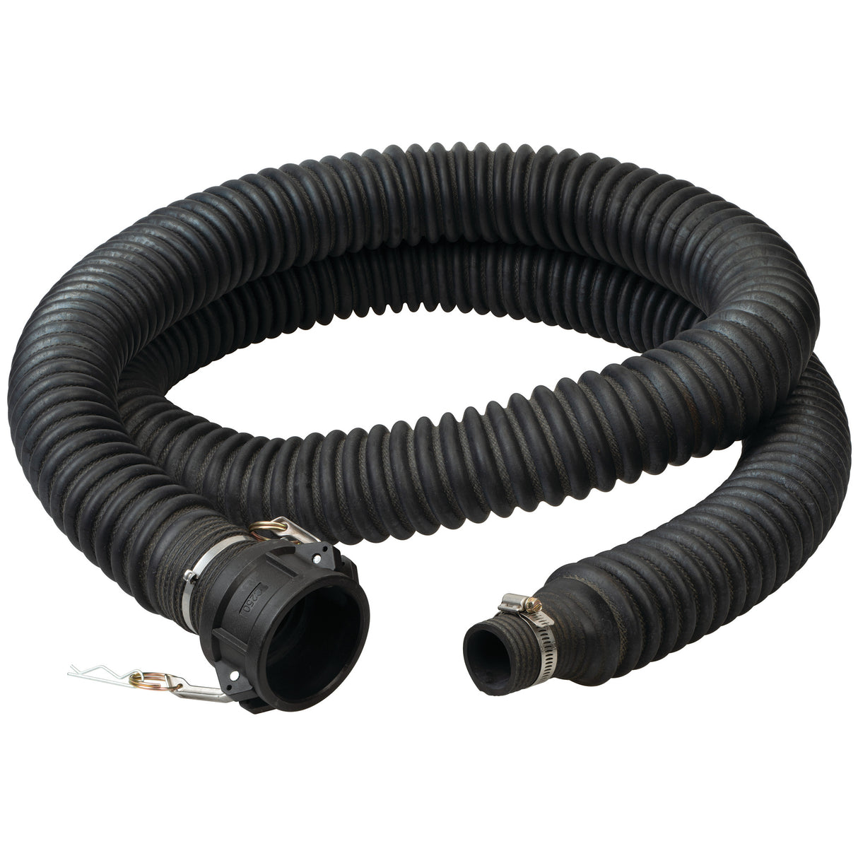 ProAir™ Blower Crushproof Hose, 11'