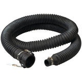 ProAir™ Blower Crushproof Hose, 11'