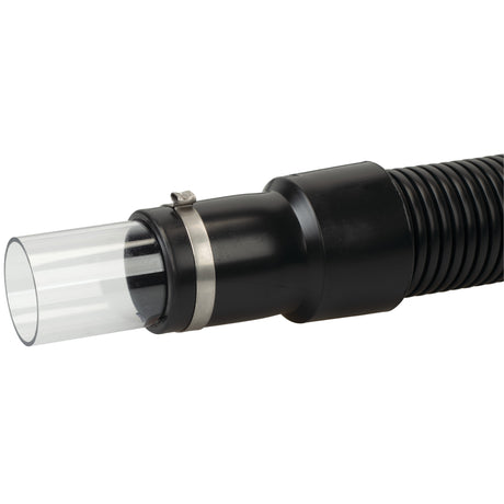 ProAir™ Blower Hose with Nozzle, 5'