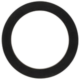 ProAir™ Blower Hose O Ring