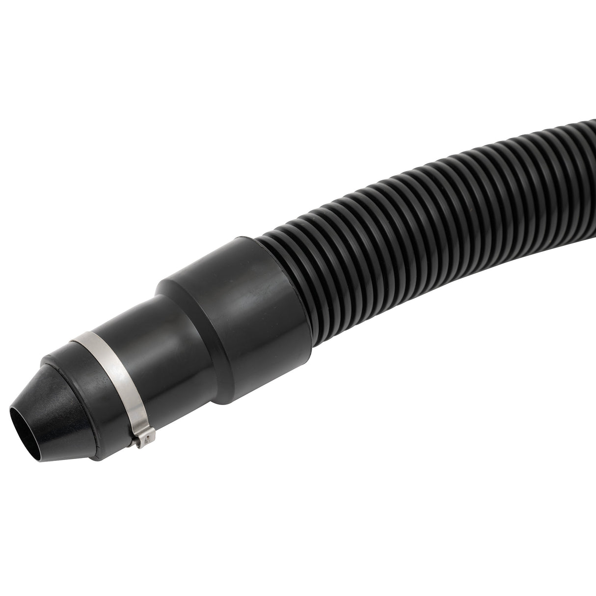 ProAir™ Blower Complete 16' Hose
