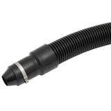 ProAir™ Blower Complete 16' Hose