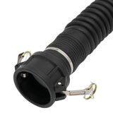 ProAir™ Blower Complete 16' Hose