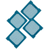 ProAir™ Grill Kit, Right Side